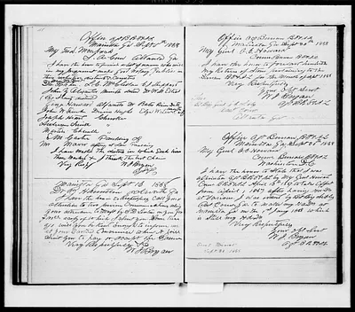 p. 37