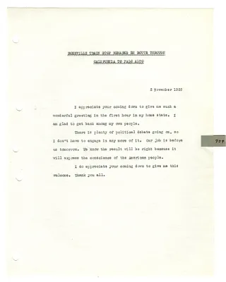 p. 48