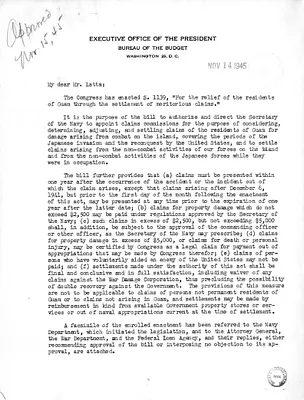 p. 10