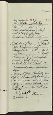 p. 15
