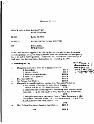 p. 38