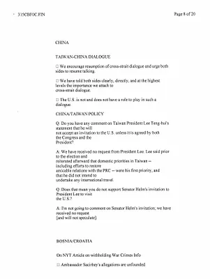 p. 16