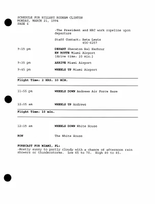 p. 52