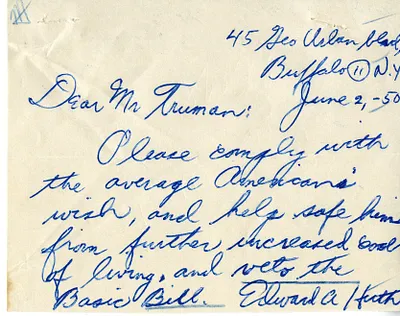 p. 53