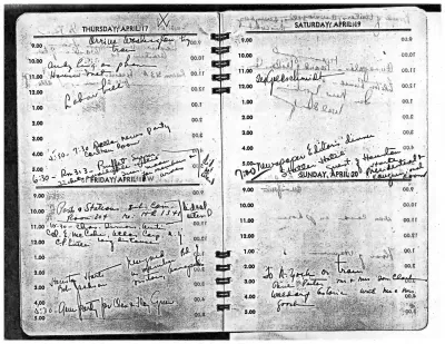 p. 2