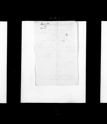 p. 28