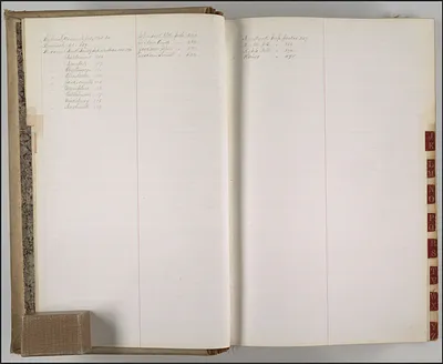p. 7
