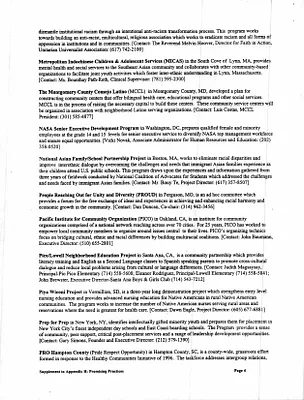 p. 15