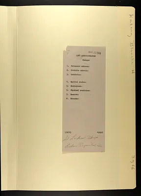 p. 8