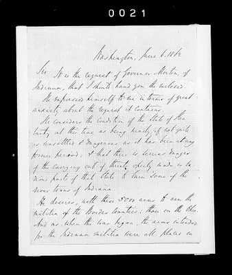 p. 24