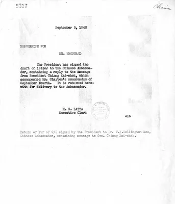 p. 5