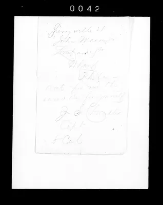 p. 53
