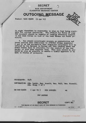 p. 9
