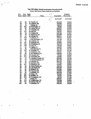 p. 14