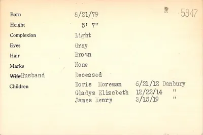 p. 52