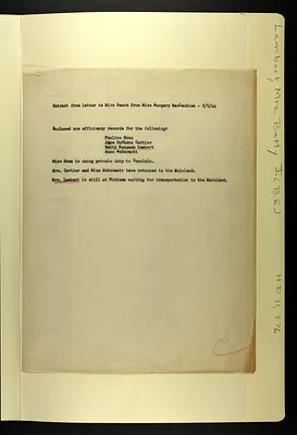 p. 22