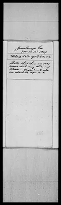 p. 5
