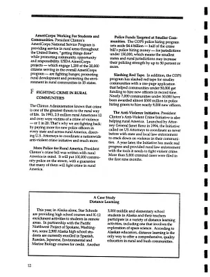 p. 57