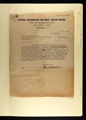 p. 15