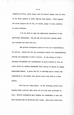 p. 9