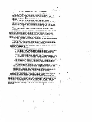 p. 34
