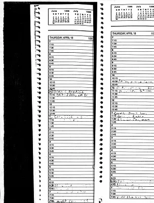 p. 27