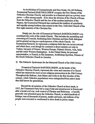 p. 15