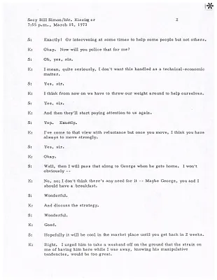 p. 33