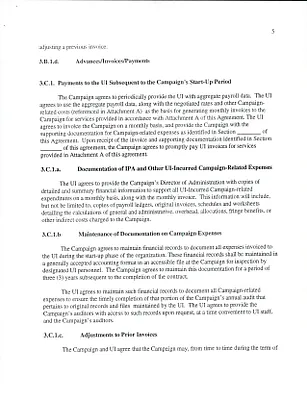 p. 58