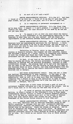 p. 26