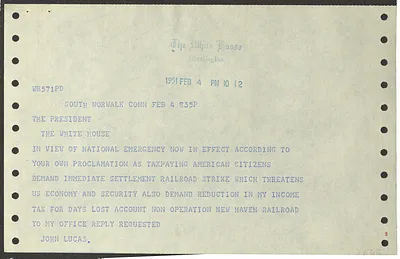 p. 43