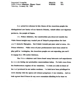 p. 29