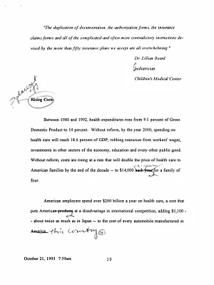 p. 22