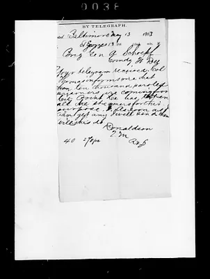 p. 48