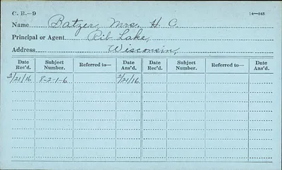 p. 37