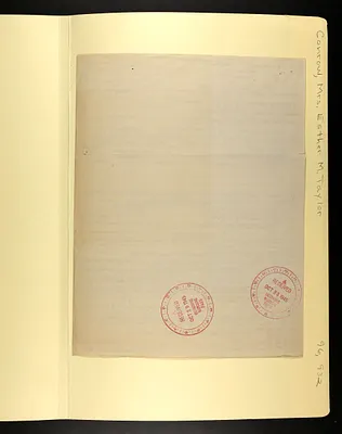 p. 9