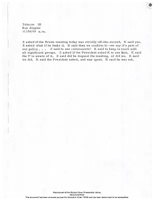 p. 43