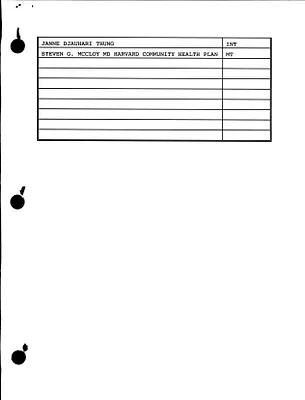p. 47