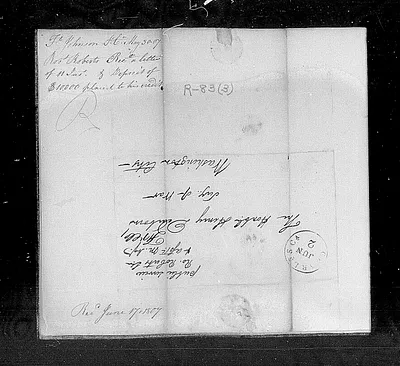 p. 42
