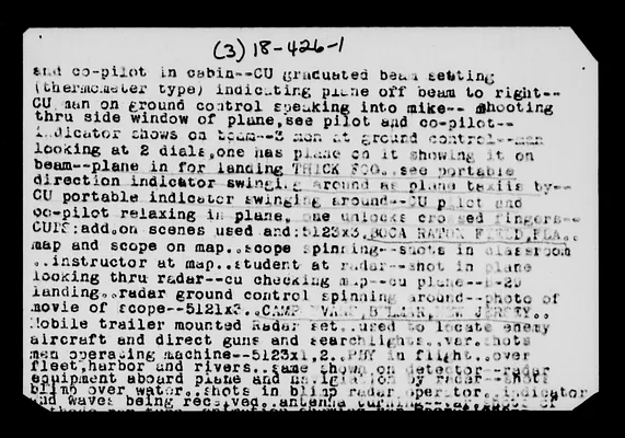 Page 2148