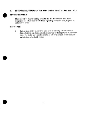 p. 24
