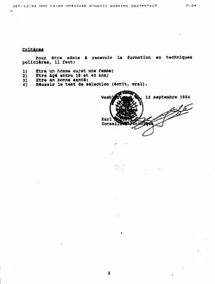 p. 32