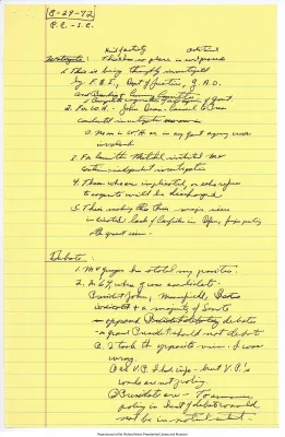 p. 5