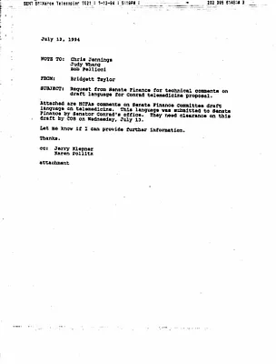 p. 34