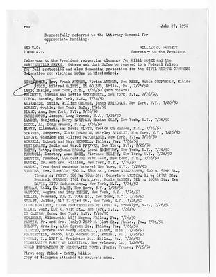 p. 23