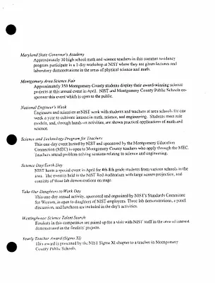 p. 55