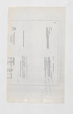 p. 27