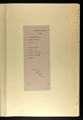 p. 28