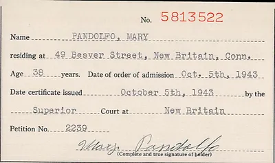 p. 38
