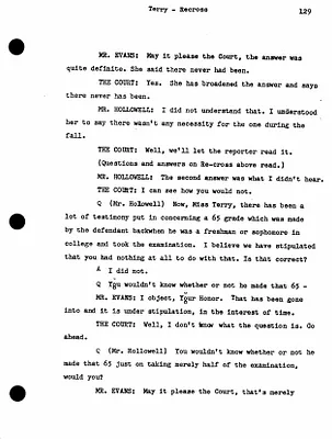 p. 40